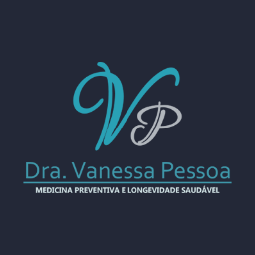 Dra. Vanessa Pessoa