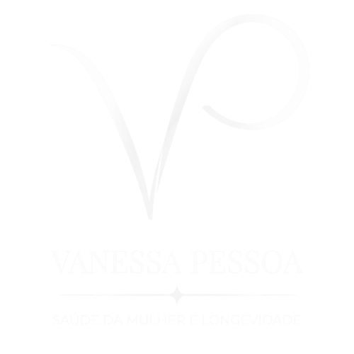 logo-branca