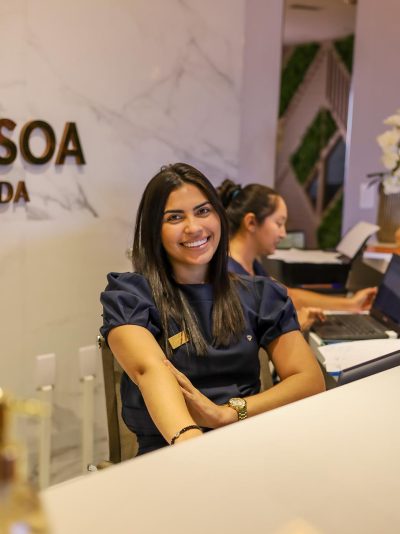 vanessa-4