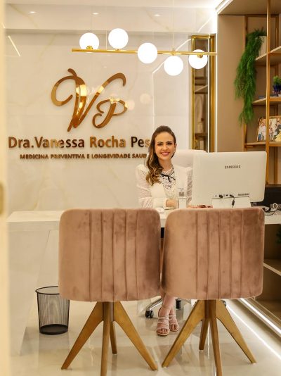 vanessa1